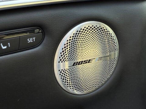 2022 Infiniti QX55 Essential