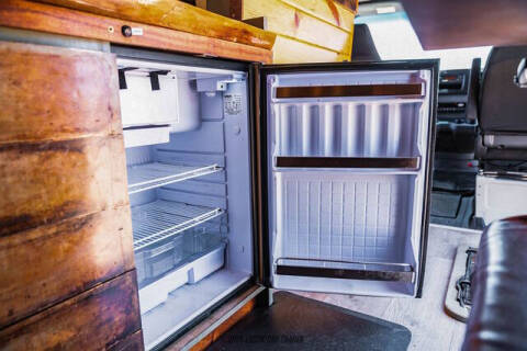 2019 Mercedes-Benz Sprinter