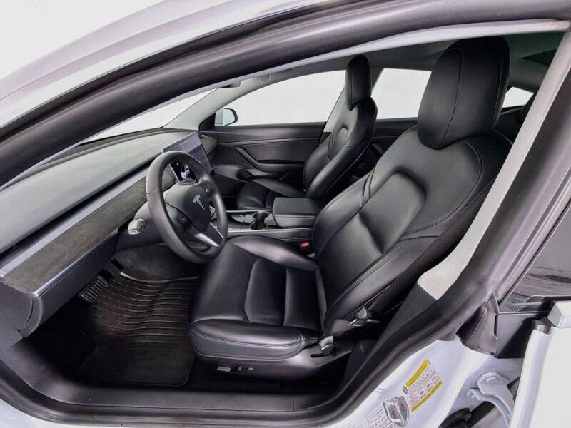 Click to enlarge