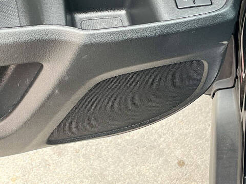 2022 Honda Pilot Elite