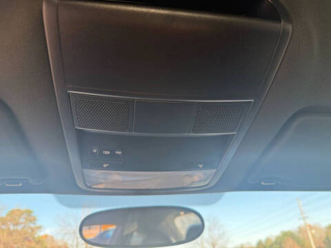 2016 Volkswagen Beetle