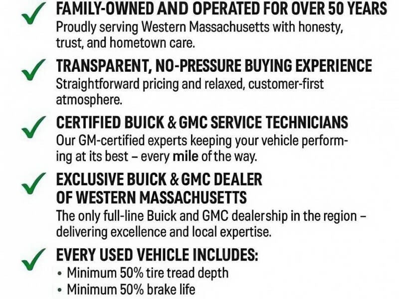 2025 GMC Savana 2500