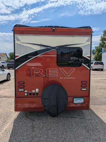 2015 RAM ProMaster 3500 159 WB