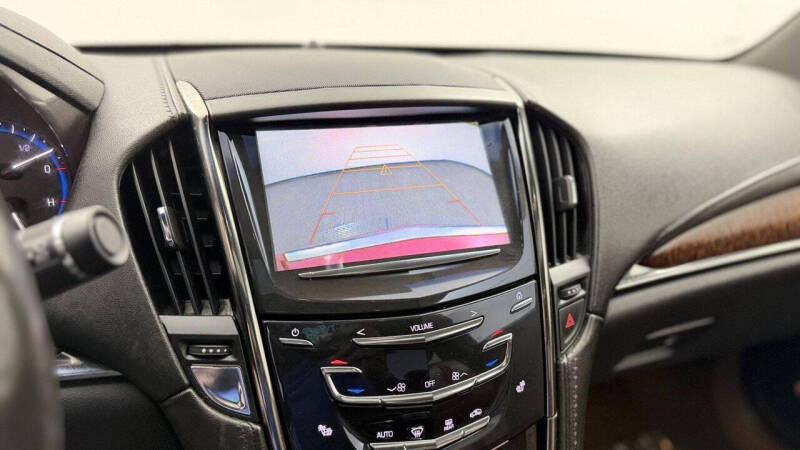 Click to enlarge
