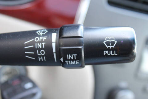 2003 Lexus ES 300