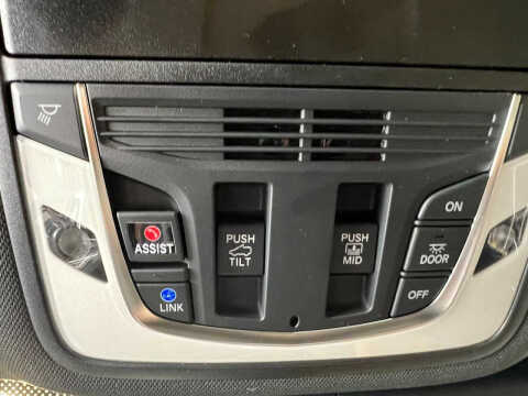 2025 Acura RDX SH-AWD