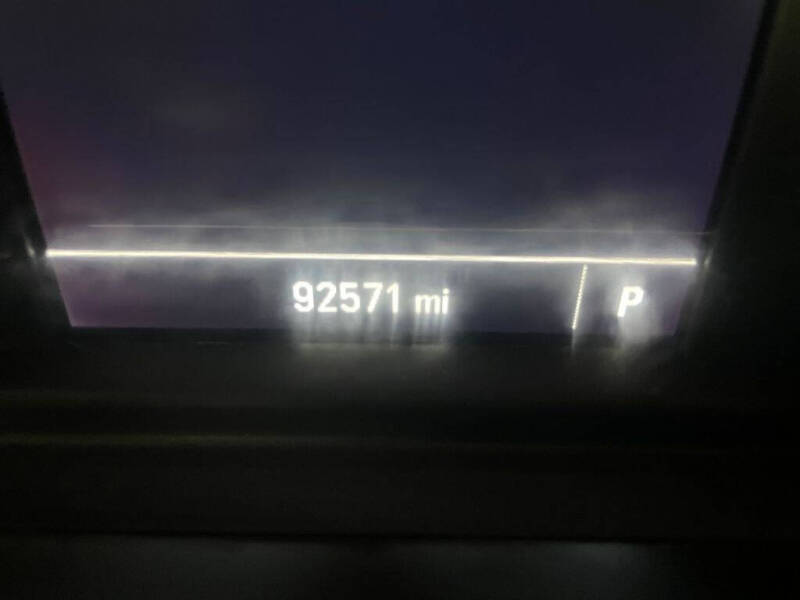 2020 Chevrolet Silverado 2500HD Work Truck