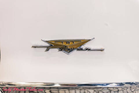 1965 Pontiac Catalina