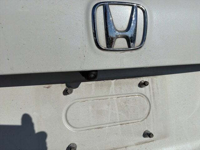 2021 Honda Pilot Elite