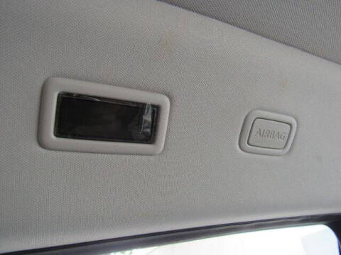 2022 Jaguar E-PACE P250 SE