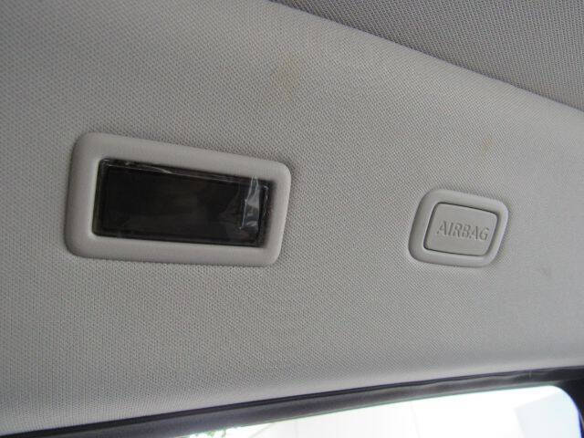 2022 Jaguar E-PACE P250 SE