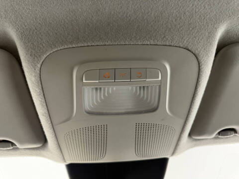 2018 Mercedes-Benz Metris