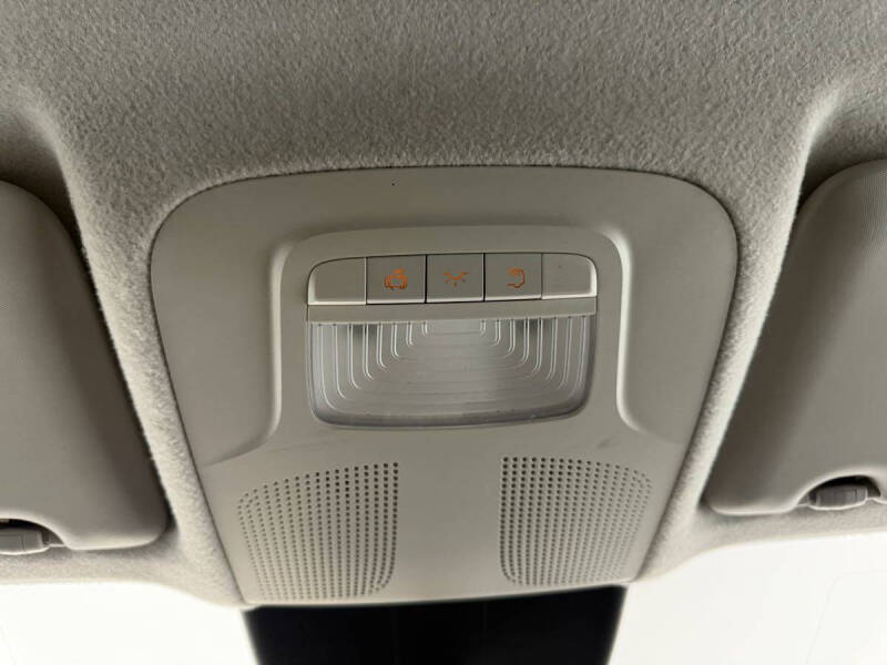 2018 Mercedes-Benz Metris