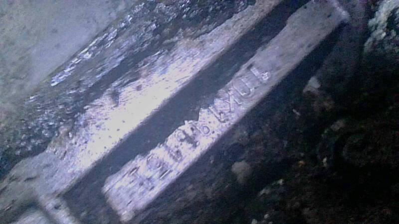 1970 Chevrolet El Camino