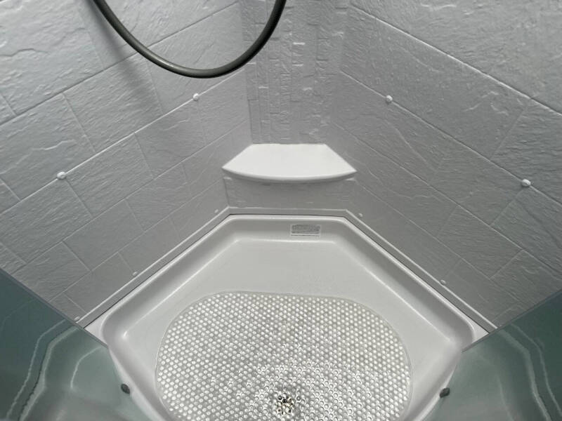 2020 Forest River Wildcat Maxx Lite