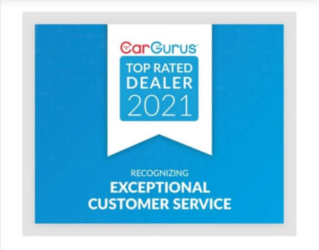 2015 FIAT 500 Ribelle