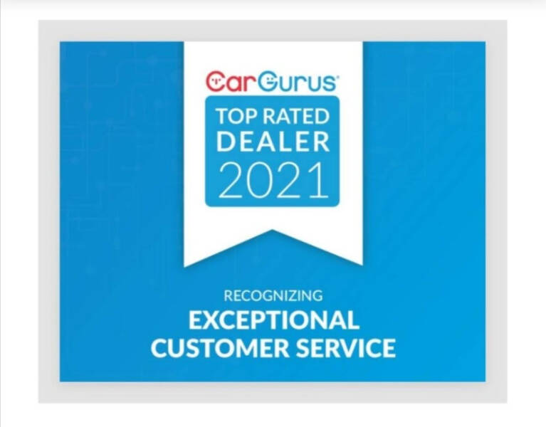 2003 Toyota RAV4