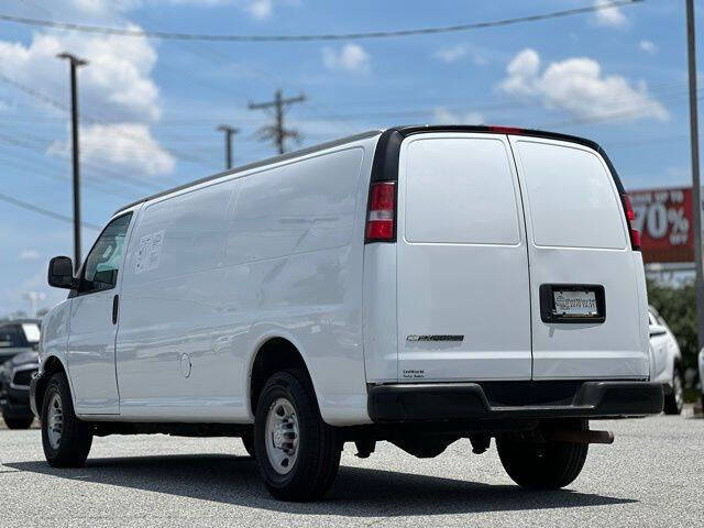 ChevroletExpress7