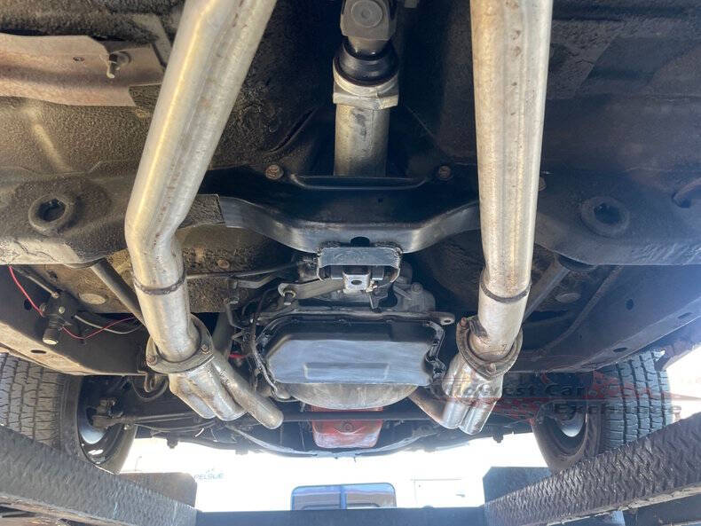 1970 Dodge Challenger