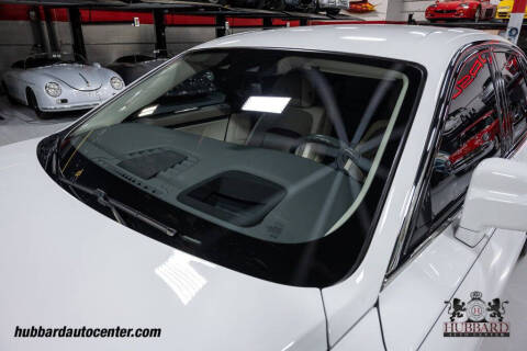 2021 Rolls-Royce Ghost