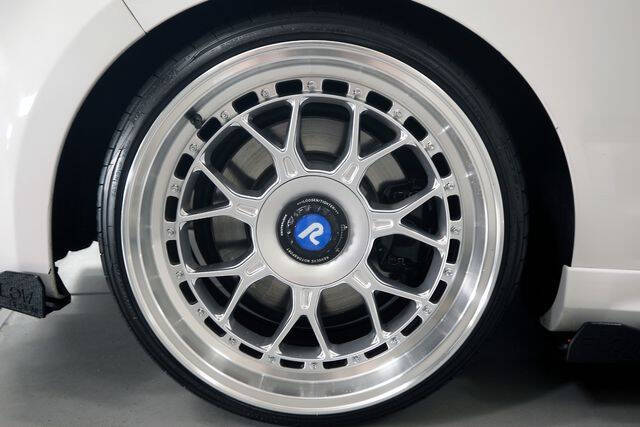 2013 Volkswagen Golf R