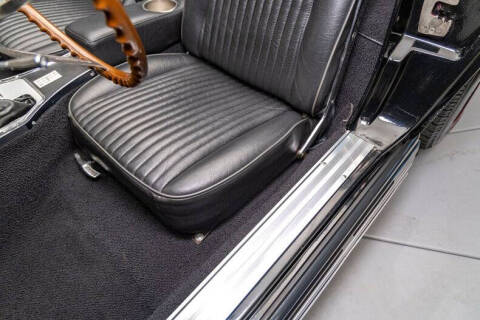 1964 Chevrolet Corvette