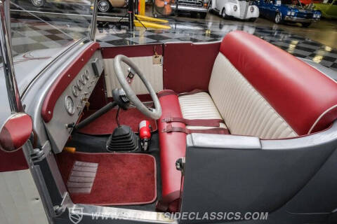 1927 Ford Model T