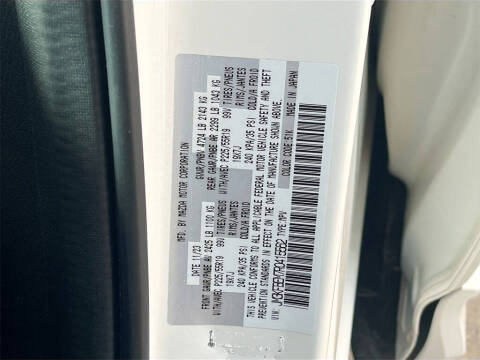 2024 Mazda CX-5 2.5 S Premium Plus