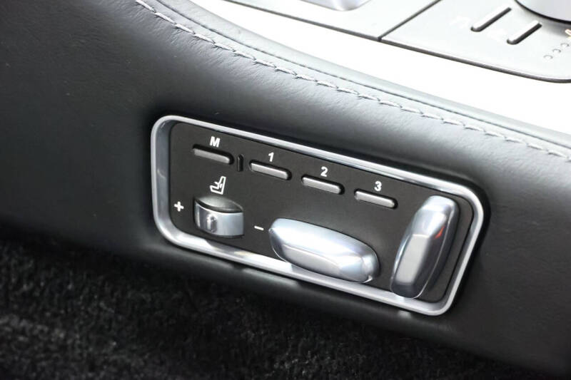 2011 Aston Martin Rapide