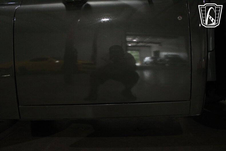 1965 International D-Series