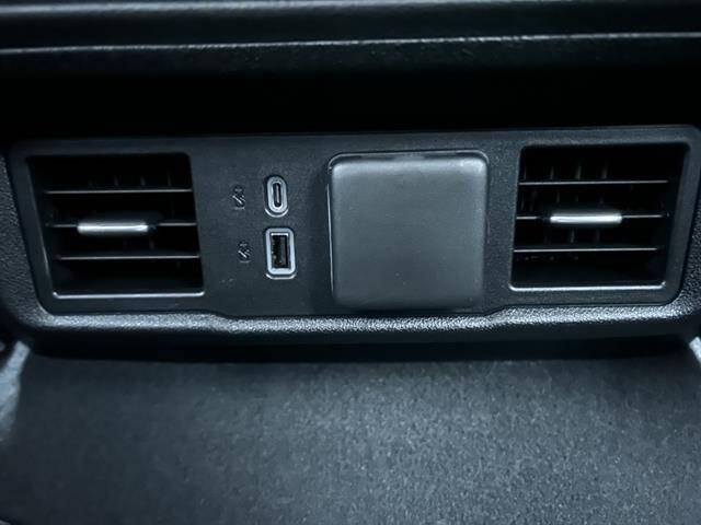 2022 GMC Sierra 1500 Elevation Standard