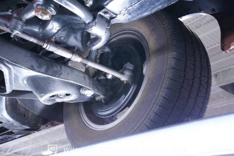 1971 Chevrolet Chevelle