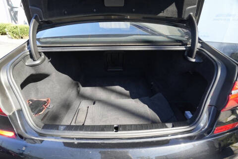 2019 BMW 7 Series 750i xDrive