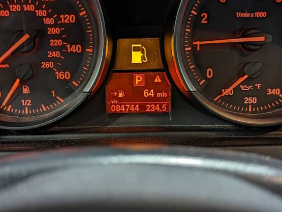 2012 BMW Z4 sDrive28i