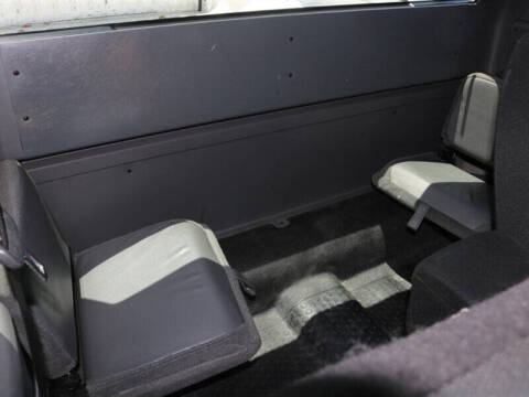 2010 Ford Ranger XLT