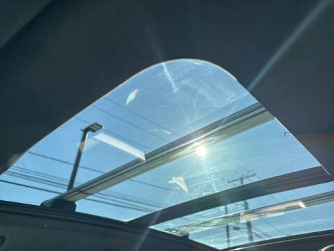 2025 Audi Q5 e quattro S line Prem Pl 55 TFSI