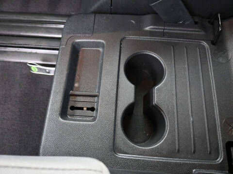 2022 Toyota Sienna LE 8-Passenger