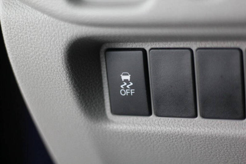2016 Honda Pilot LX