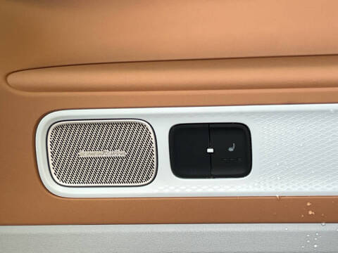 2025 Volkswagen ID. Buzz