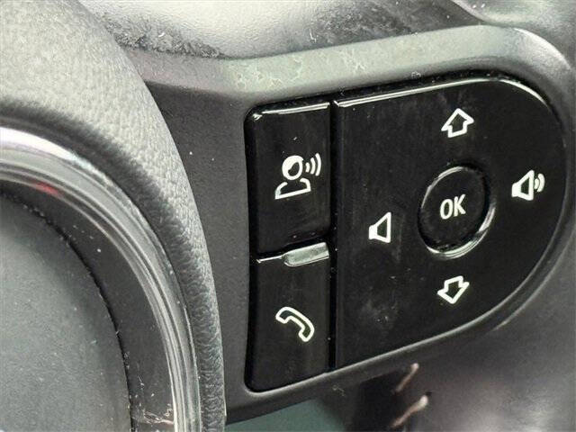 2023 MINI Hardtop 4 Door Cooper S