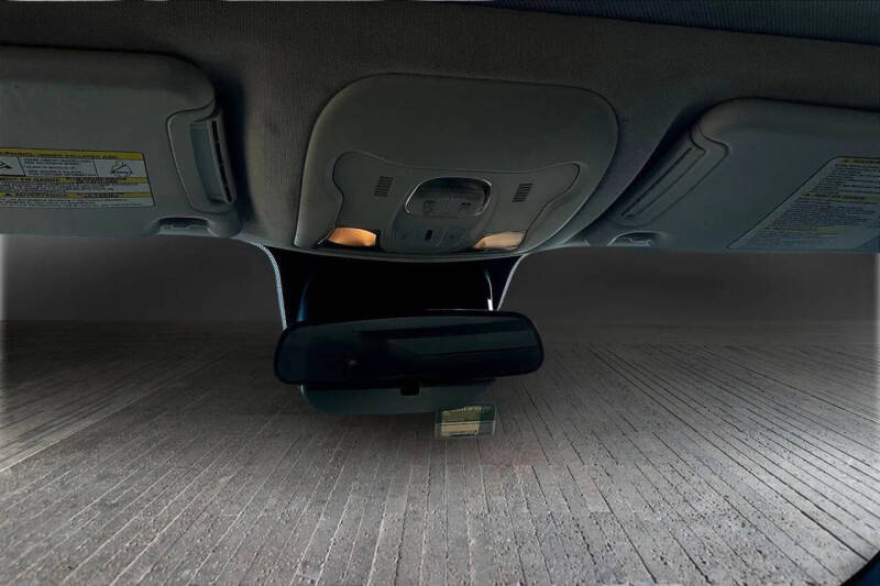 2018 Jeep Renegade Altitude