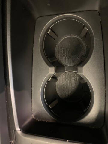 2020 Mazda MAZDA6 Touring