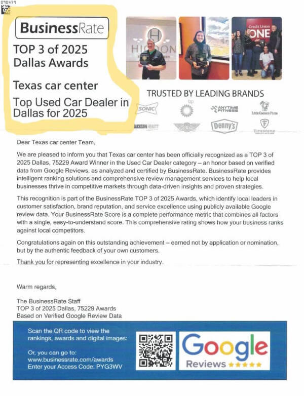 2016 Scion FR-S Release Series 2.0