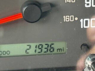 2024 CHEVROLWT 4500 CREW CAB