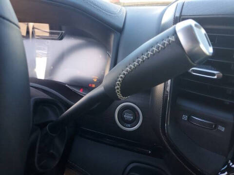 2024 RAM 2500 Limited