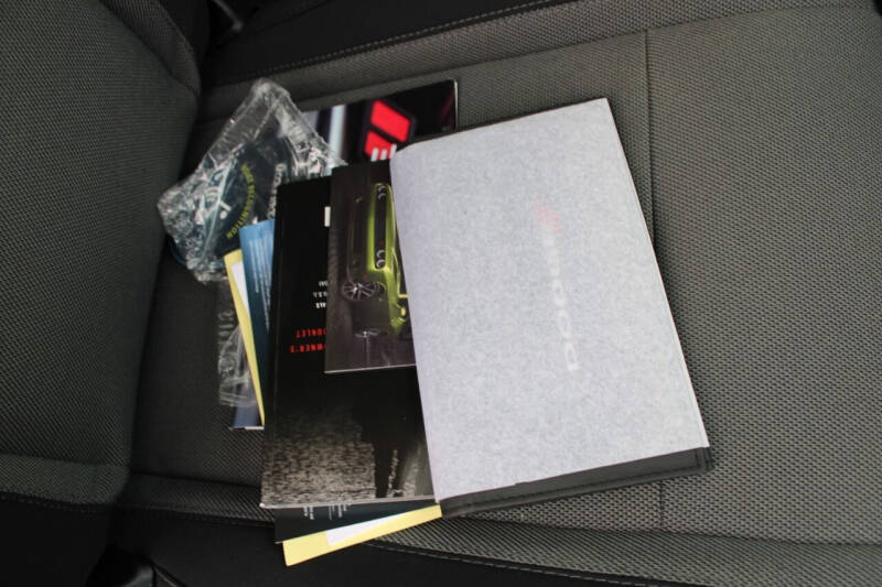 2015 Dodge Challenger R/T