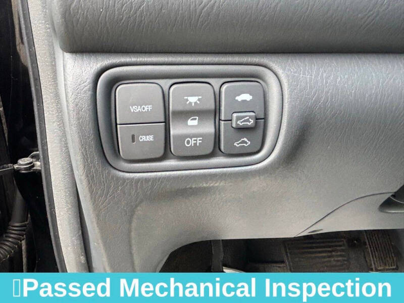 2008 Honda Pilot SE