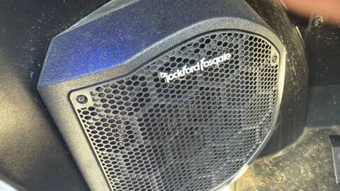 2022 Polaris GENERAL