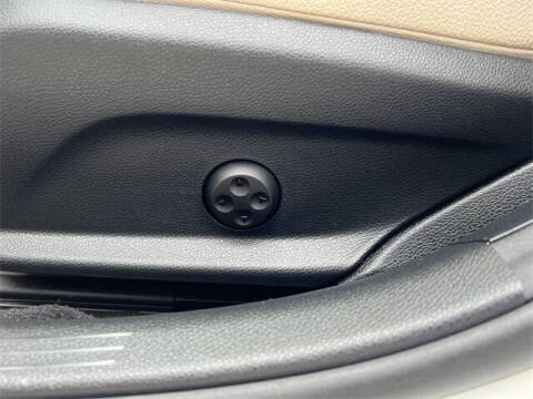 2021 Mercedes-Benz C-Class C 300 4MATIC