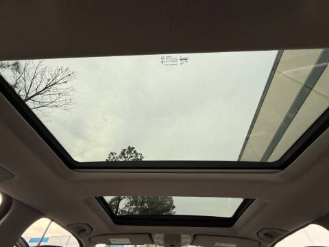 2010 Mercedes-Benz GLK GLK 350 4MATIC